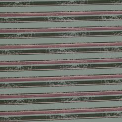 Parisien Stripe