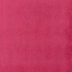 Posh Bright Rose