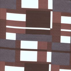 Plaid Men