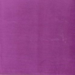 Posh Purple Pansy