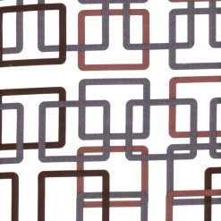Square Fit