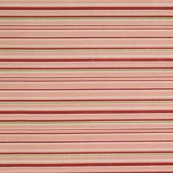 Sweetheart Stripe