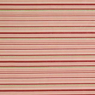 Sweetheart Stripe