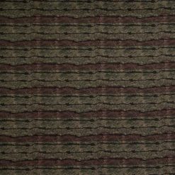 Unit Stripe