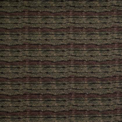 Unit Stripe