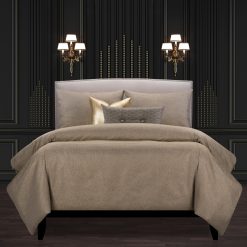 Effervescent Spa 6 Piece Collection