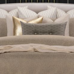Effervescent Spa 10 Piece Collection Close Up