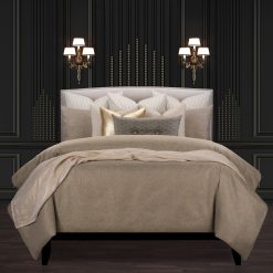 Effervescent Spa 10 Piece Collection w/ Scarf
