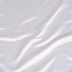 Suave White