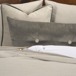 Atlantic Silver - Image 4