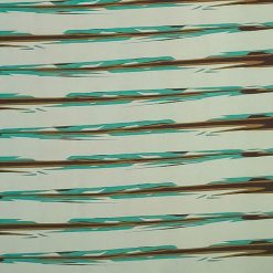 Umbrella Stripe