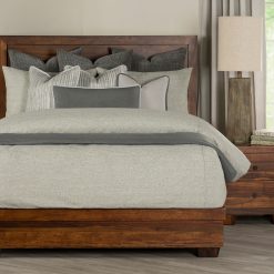 Adventure Glass Bed Cap Eleven Piece Collection