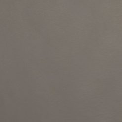 Suave Mink Fabric